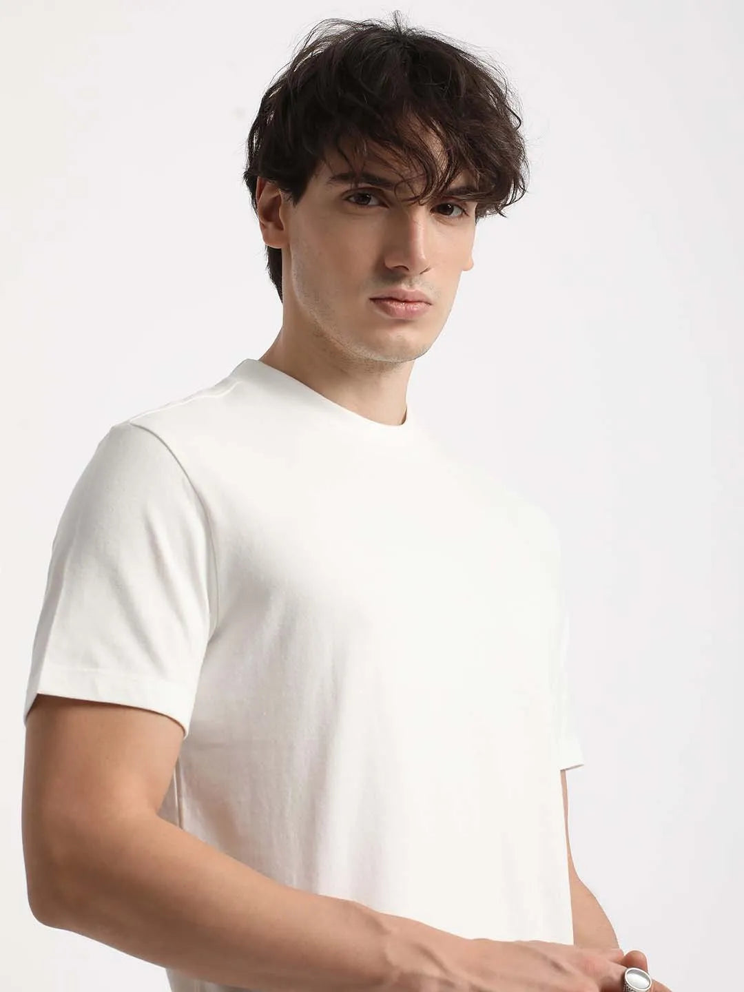 Men's Ocean Escape Co-Ord Set