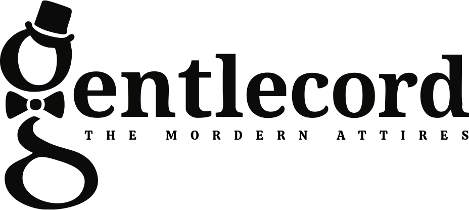 Gentlecord